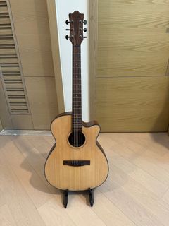 （分類：）位於 。 由 lok7278 提交（商品編號 1237894717，圖片 1）。簡介： 。