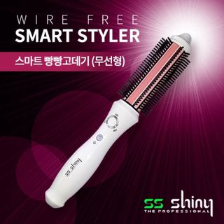 （分類：）位於 。 由 sforshopp 提交（商品編號 1237888663，圖片 1）。簡介： 。