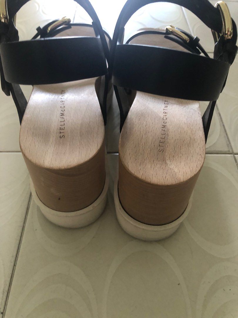 Aldo cheap dwylia sandal