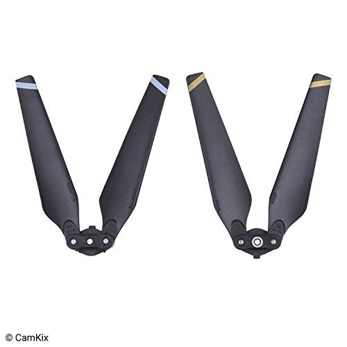Mavic pro blades on sale