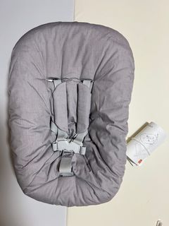 （分類：）位於 。 由 aaaaallu 提交（商品編號 1237954955，圖片 1）。簡介： 。