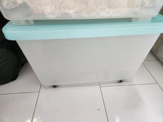 (Category: ) located in . Submitted by tuphin (Listing ID 1237973777, Image 1). Description: .