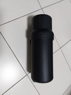 (Category: ) located in . Submitted by Jiawei9 (Listing ID 1238026329, Image 1). Description: .