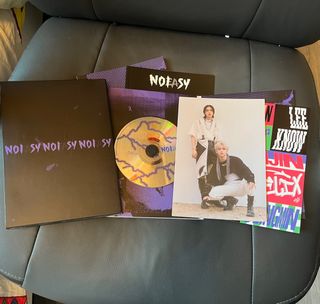 （分類：）位於 。 由 stillthend 提交（商品編號 1237928151，圖片 1）。簡介： 。