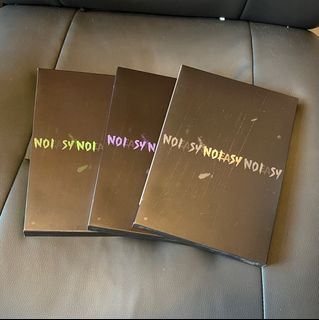 （分類：）位於 。 由 stillthend 提交（商品編號 1237928908，圖片 1）。簡介： 。