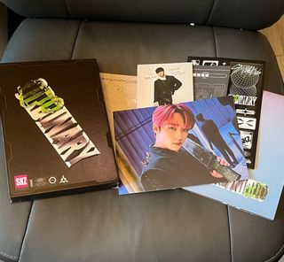 （分類：）位於 。 由 stillthend 提交（商品編號 1237926072，圖片 1）。簡介： 。