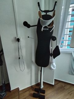 (Category: ) located in . Submitted by ronlim15 (Listing ID 1237882247, Image 1). Description: .