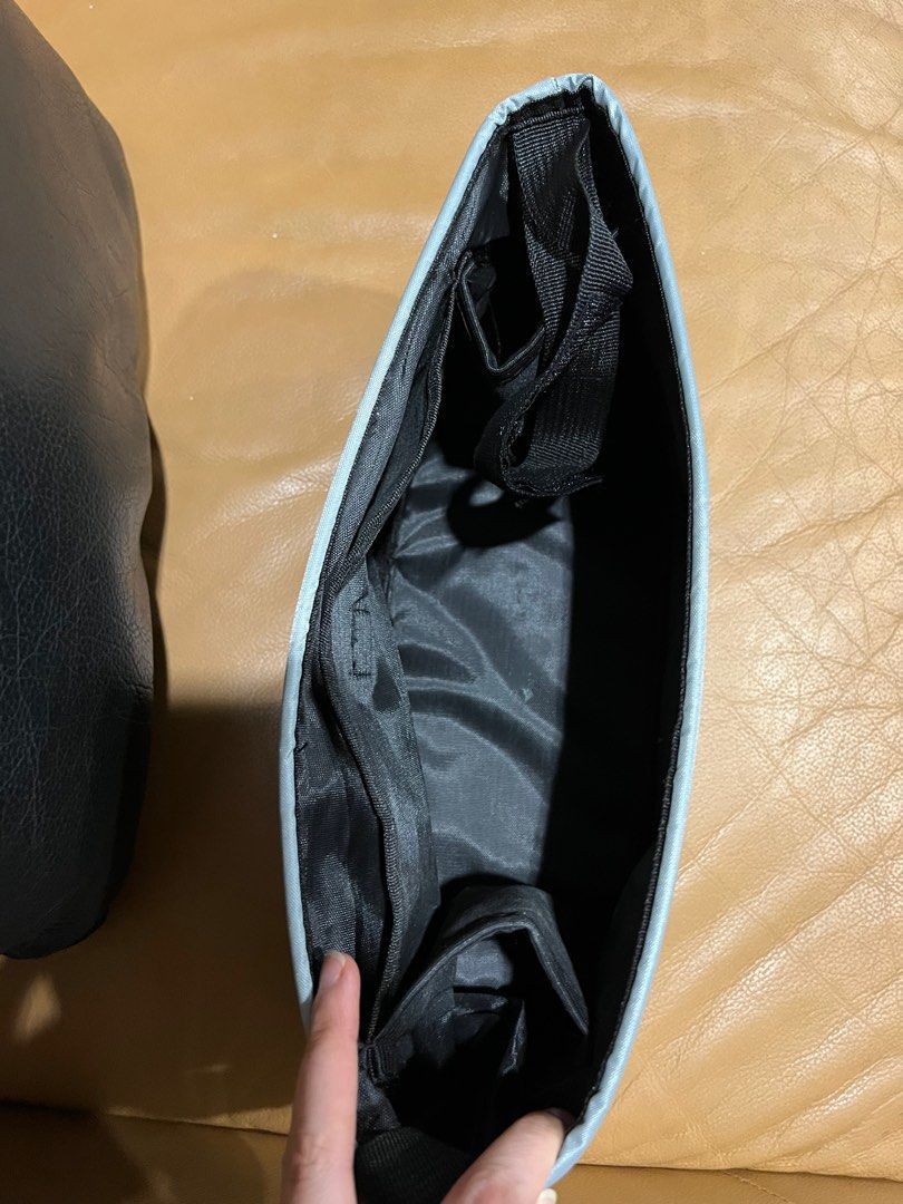 Stroller bag holder Babies Kids Going Out Strollers on Carousell