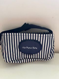 （分類：）位於 。 由 Pigletbao 提交（商品編號 1237918578，圖片 1）。簡介： 。