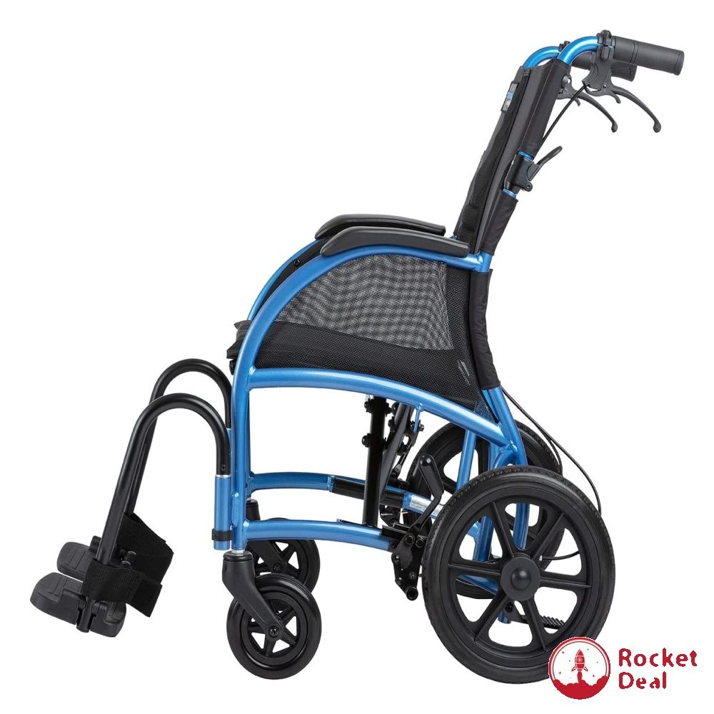 Strongback chair sale
