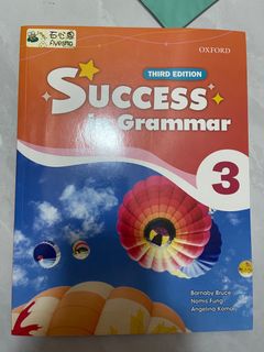 （分類：）位於 。 由 x0xvvi 提交（商品編號 1237982098，圖片 1）。簡介： 。