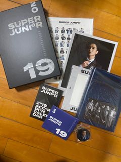 （分類：）位於 。 由 everbluejk 提交（商品編號 1237981547，圖片 1）。簡介： 。
