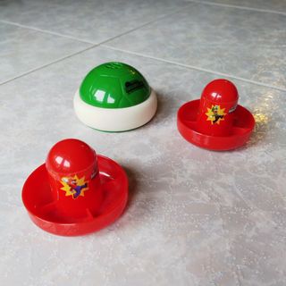 （分類：）位於 。 由 cosfu 提交（商品編號 1237987603，圖片 1）。簡介： 。