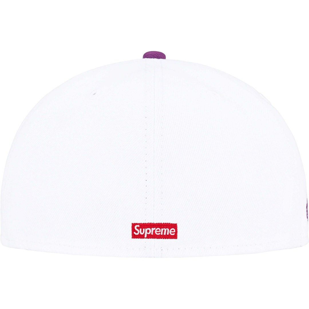 SUPREME KING OF NEW YORK NEW ERA