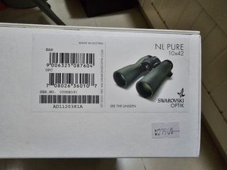 （分類：）位於 。 由 kayell258 提交（商品編號 1237992296，圖片 1）。簡介： 。