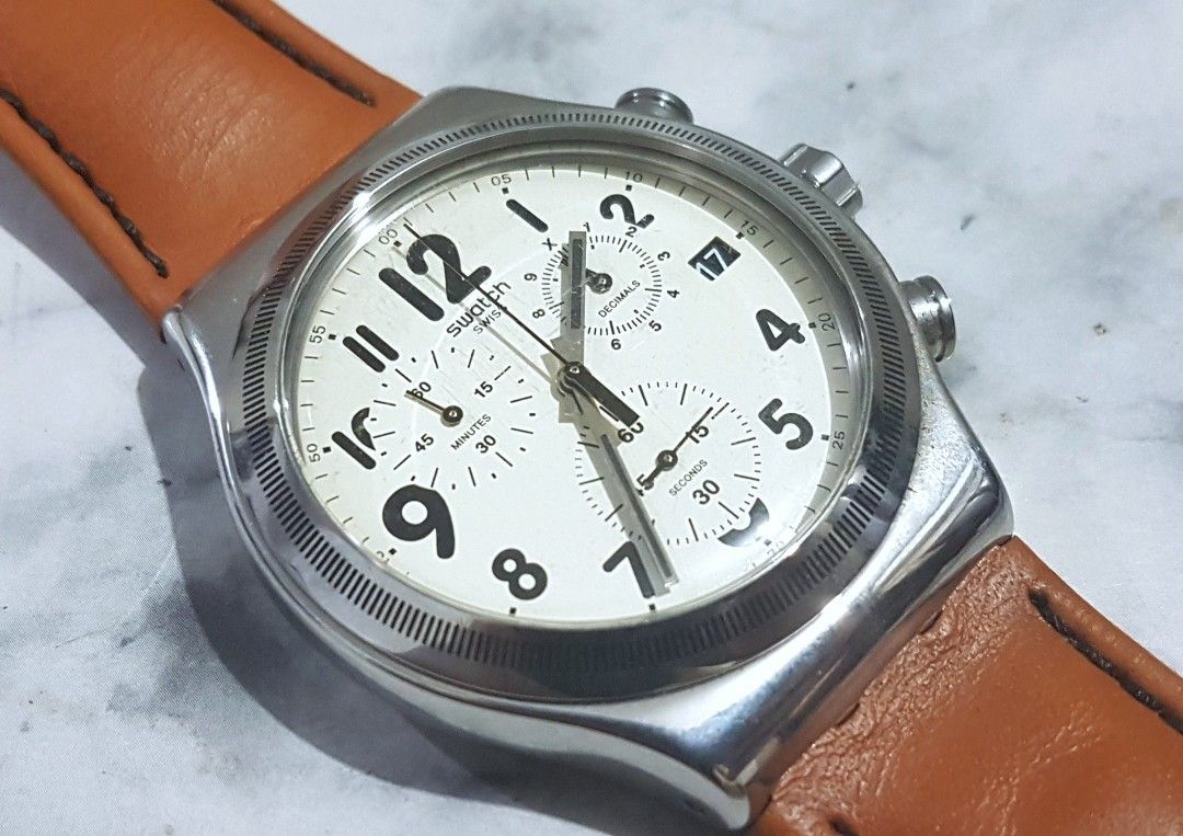 Swatch yvs408 cheap