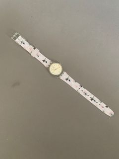 (Category: ) located in . Submitted by rnsa.amn (Listing ID 1237902145, Image 1). Description: .