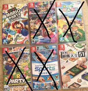 （分類：）位於 。 由 switch0 提交（商品編號 1237989706，圖片 1）。簡介： 。