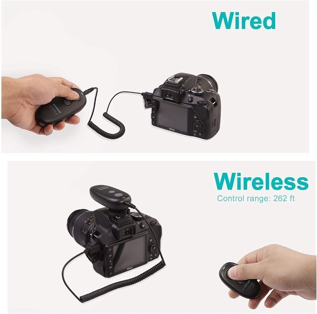 nikon z6 remote flash