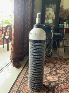 (Category: ) located in . Submitted by abenya (Listing ID 1237982269, Image 1). Description: .