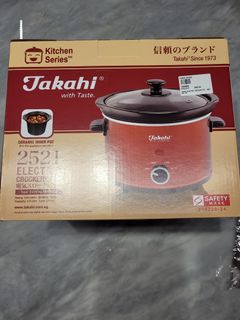 (Category: ) located in . Submitted by zayhey (Listing ID 1237962412, Image 1). Description: .