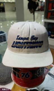 (Category: ) located in . Submitted by benjaminbutang (Listing ID 1237908543, Image 1). Description: .