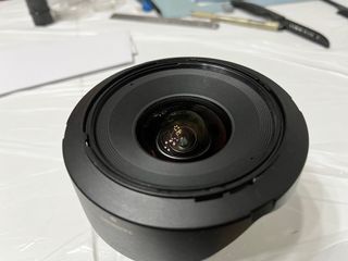 （分類：）位於 。 由 ttk991191 提交（商品編號 1237892468，圖片 1）。簡介： 。