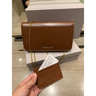 (Kategori: ) berada di . Dikirim oleh deenakillshop (ID iklan 1237999158, Gambar 1). Deskripsi: .
