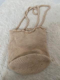 (Kategori: ) berada di . Dikirim oleh tokounikvintage (ID iklan 1237973495, Gambar 1). Deskripsi: .