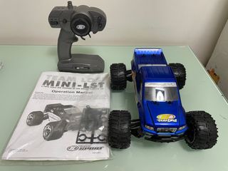 （分類：）位於 。 由 monster2018 提交（商品編號 1237990344，圖片 1）。簡介： 。