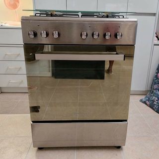 (Category: ) located in . Submitted by r.d.v (Listing ID 1237959662, Image 1). Description: .