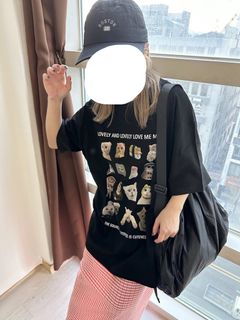 （分類：）位於 。 由 Y___Y 提交（商品編號 1238054005，圖片 1）。簡介： 。