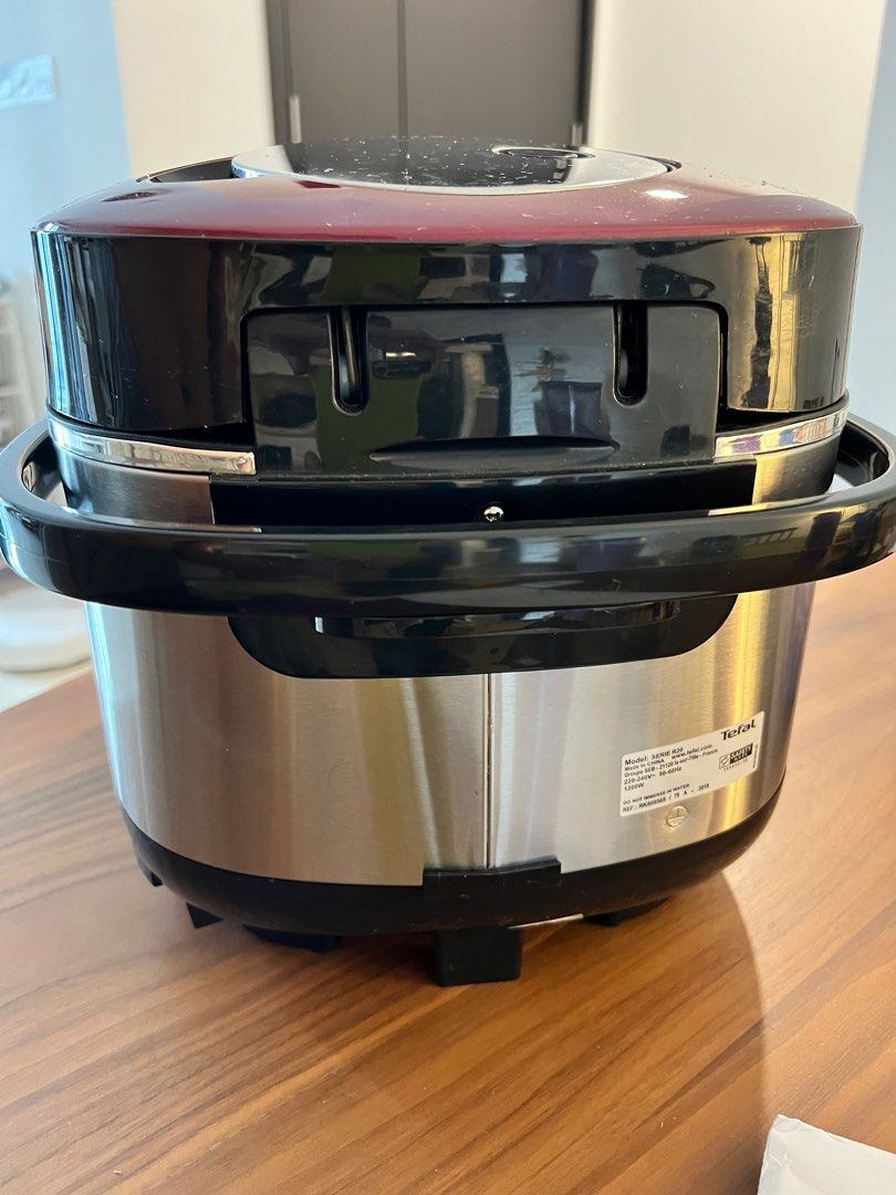 https://media.karousell.com/media/photos/products/2023/6/17/tefal_rice_cooker_series_r20_1687000651_50542af4_progressive.jpg