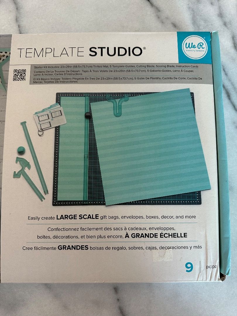 template-studio-starter-kit-candy-box-guide-we-r-memory-keepers