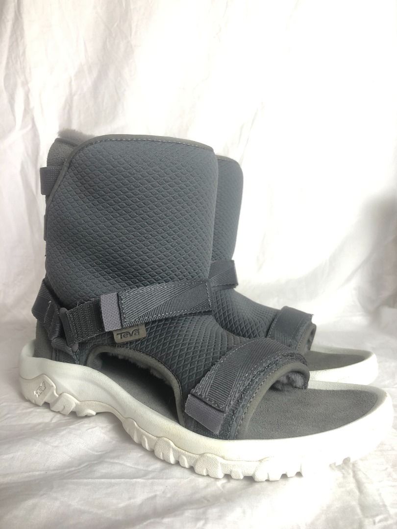 Teva uggs hotsell