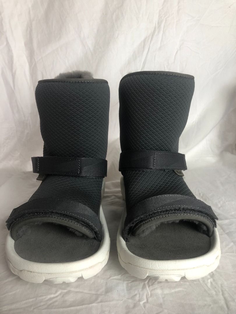 Teva uggs 2025
