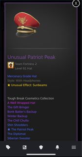 (Category: ) located in . Submitted by ezbuysstore (Listing ID 1237876471, Image 1). Description: .