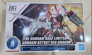 (Category: ) located in . Submitted by kian1224 (Listing ID 1237975484, Image 1). Description: .