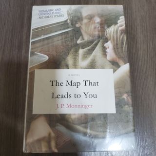 (Category: ) located in . Submitted by tsukibookstore (Listing ID 1237906990, Image 1). Description: .