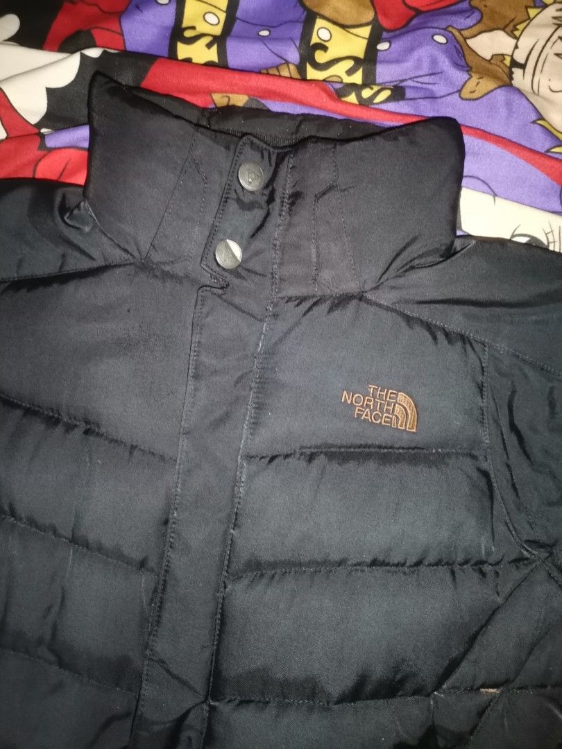 North face recco 600 clearance