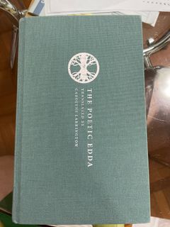 （分類：）位於 。 由 squiddygaff 提交（商品編號 1237956133，圖片 1）。簡介： 。