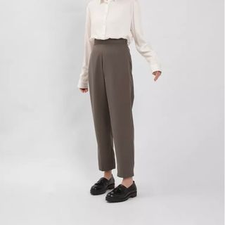 (Kategori: ) berada di . Dikirim oleh sixty_point (ID iklan 1238003413, Gambar 1). Deskripsi: .