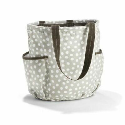 Thirty one retro metro hobo deals