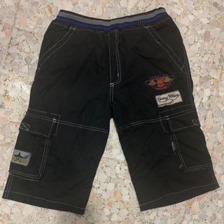 (Category: ) located in . Submitted by vte.closet (Listing ID 1238004268, Image 1). Description: .