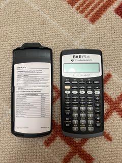 （分類：）位於 。 由 tjkao33 提交（商品編號 1238023021，圖片 1）。簡介： 。