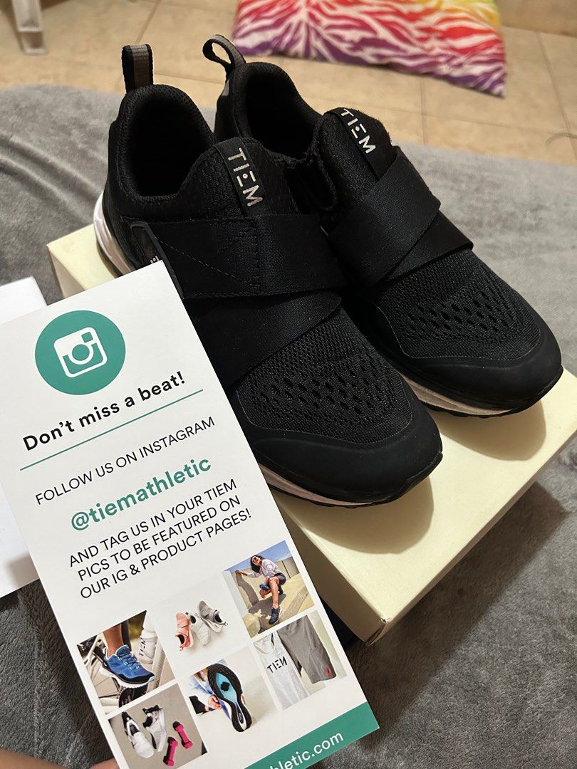 Tiem cycling shoes review store