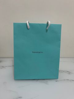 （分類：）位於 。 由 signora14 提交（商品編號 1237950708，圖片 1）。簡介： 。