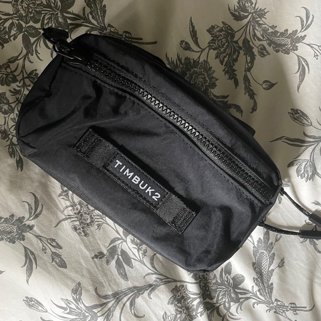 Timbuk2 Rascal Belt Bag