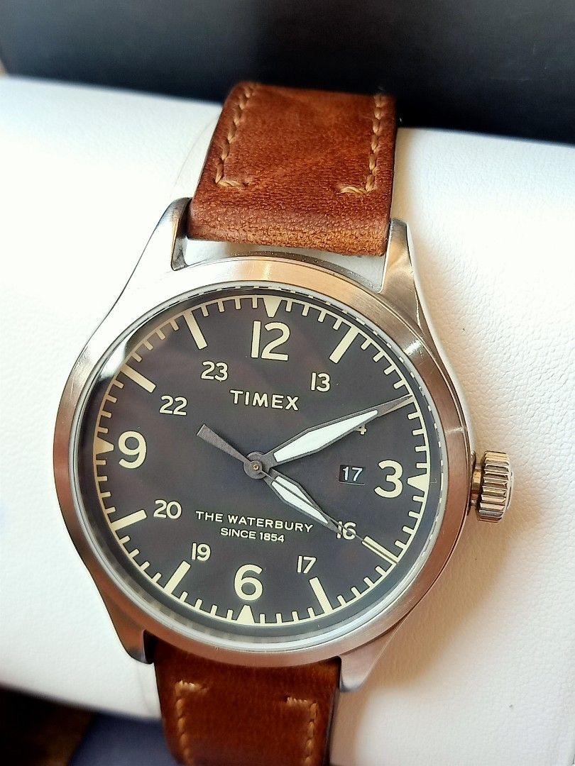 Timex TW2R71200