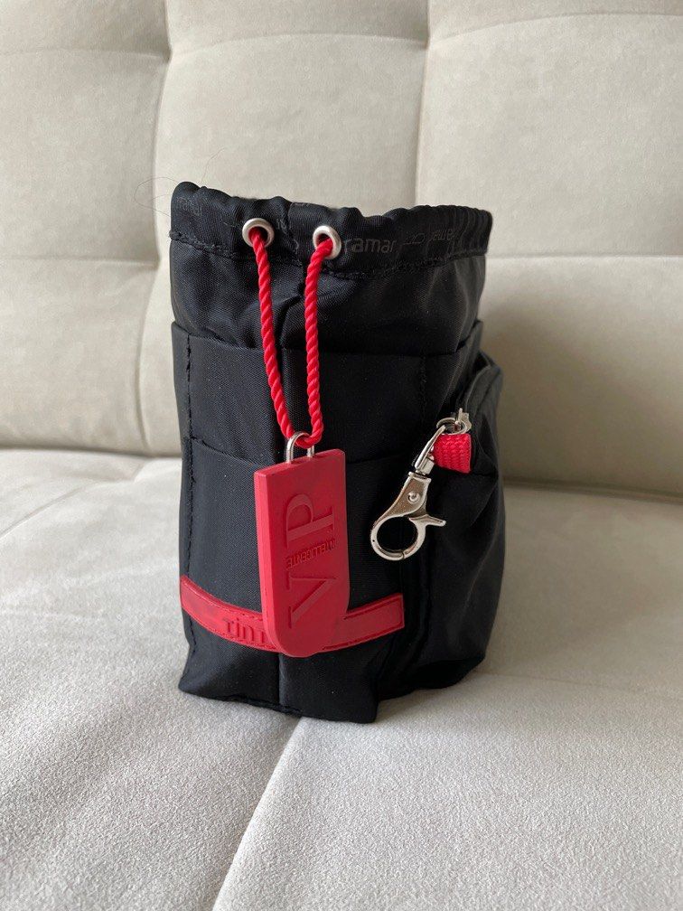 Tintamar clearance bag organiser